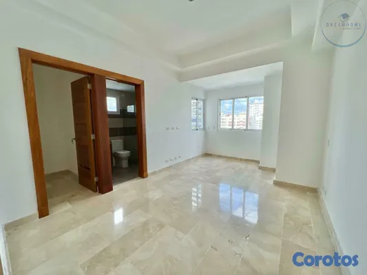 apartamentos - Apartamento en Venta de 320 M² 9