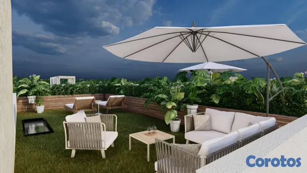 apartamentos - Propiedad en Venta en Punta Cana desde US$125,900  4