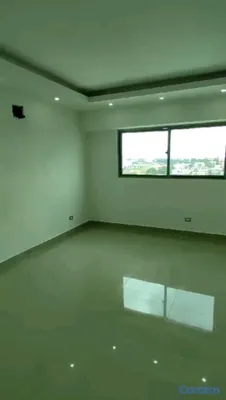 apartamentos - Excelente apartamento en Torre familiar de Alma Rosa 1ra  9