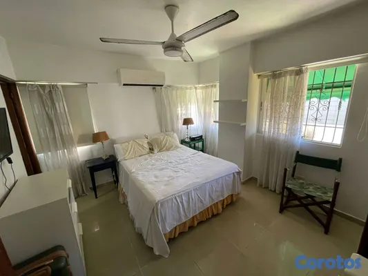 apartamentos - APARTAMENTO DE 2 HABITACIONES. 14
