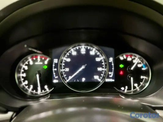 jeepetas y camionetas - mazda cx5 grand touring 2021 14