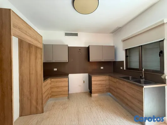 casas - Casa en Venta, Bella Vista Sur 6