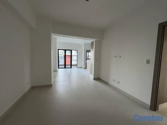 apartamentos - Apartamento en venta en Bella Vista - 3337 10