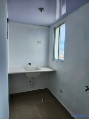 apartamentos - APARTAMENTO EN VENTA – RD $5,500,000.00 – LOS FRAI 11