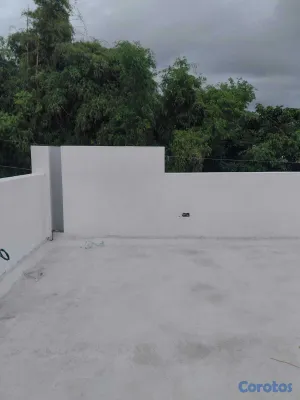 casas - Casa en Los Hidalgos. US$ 210 Mil. 11
