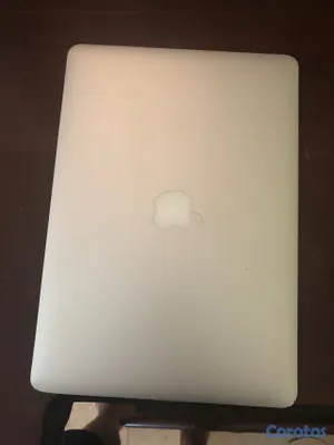 computadoras y laptops - pantalla y carcasa para piezas Apple MacBook Air 13”2017 3