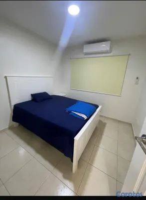 apartamentos - Apartamento en venta en el Millon , Distrito Nacio 3