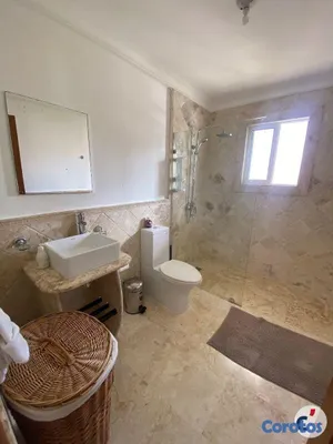 casas - Villa Punta Cana Village · Ref 1492740 7