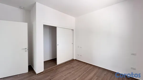 apartamentos - Cana Cove A-101 | 3 Habitaciones | US$449,000 7