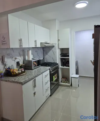 Apartamento en Boca Chica, foto 4
