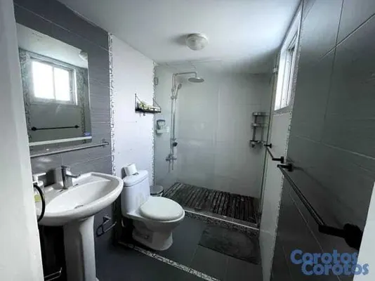 apartamentos - Alquilo apartamento en El Millón | 3 Hab |3er Nive 7