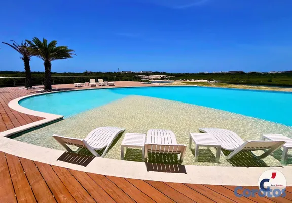 apartamentos - BRAND-NEW 2-BEDROOM LUXURY APARTMENT FOR LONG-TERM 18