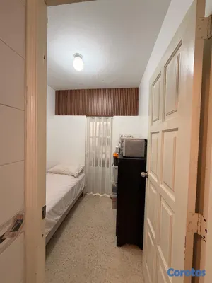 apartamentos - Apartamento en Venta, Piantini 12
