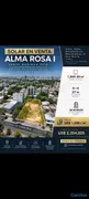 solares y terrenos - Vendo Solar Alma Rosa I 