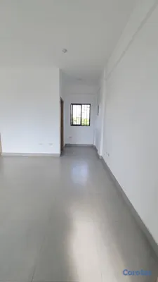 oficinas y locales comerciales - LOCALES COMERCIALES EN ALQUILER | JARDINES DEL ARR 3