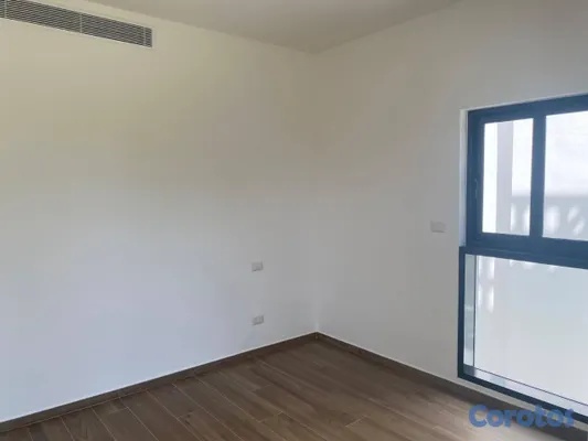 apartamentos - Apartamento NUEVO en alquiler en Cocotal Golf & Country Club. Bávaro, Punta Cana 5
