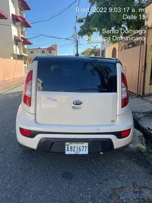 carros - kia soul 2013  3