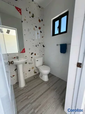 apartamentos - Apartamentos nuevos en venta en Gazcue 3 habitaciones 2.5 baños 2 parqueos 14