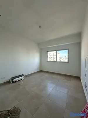 apartamentos - Apartamento en Alquiler Línea Blanca - 2 Habitaciones - Naco US$1,600 8