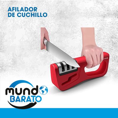 seller-logo