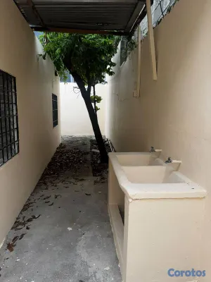 casas - CASA EN VENTA – EXCELENTE UBICACIÓN 5