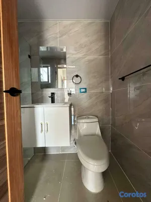 apartamentos - Apartamento en Venta US$140.000 - 1 Habitación - P 13