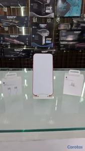 iPhone 17 Pro Max 512GB Naranja desbloqueado