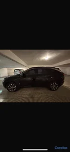 Oportunidad Hyundai Tucson 2023 como nuevo