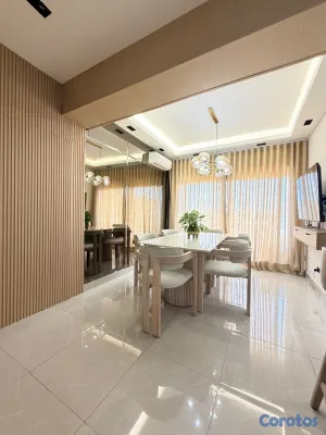 apartamentos -  APARTAMENTO EN VENTA | ARROYO HONDO II
 7