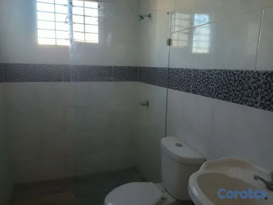 apartamentos - alquilo departamento 2 nivel ( sector Pantoja, detrás de Carmen Renata 3 ) 11
