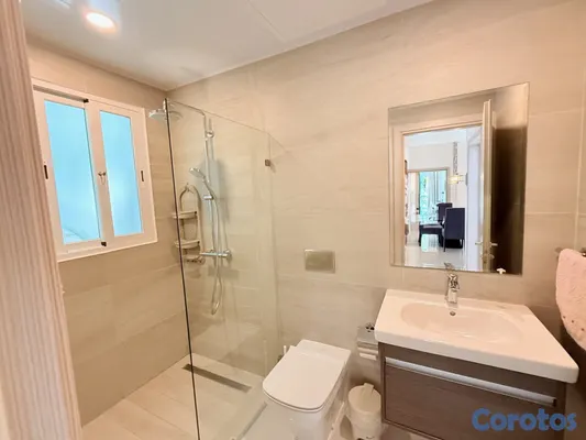 Apartamento en Cocotal, foto 3