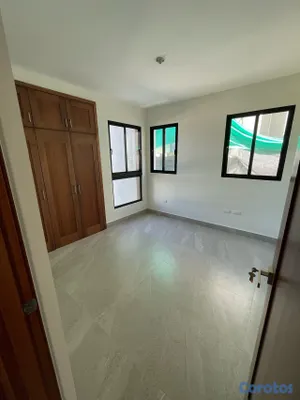 apartamentos - Apartamento 3 Hab. 126 m² Santiago | US$199,800 12