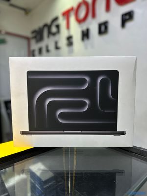 seller-logo