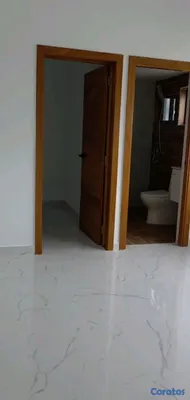 apartamentos - Mudate ya, rn este excelente apartamento la prestigiosa zona de Alma Rosa 1ra  9