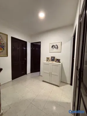 apartamentos - tercer piso en el milloncito 12