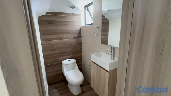 casas vacacionales y villas - Exclusiva Villa en Panorama Park, Vista Cana 2