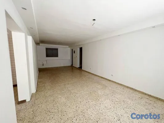oficinas y locales comerciales - Local Comercial en Alquiler - 3467 3
