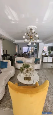 casas - Casa familiar en Residencial Cerrado y seguro dos viviendas en  Aut.San Isidro 2