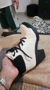 botas