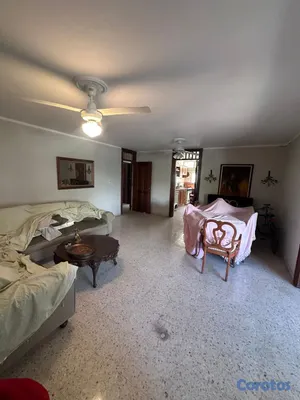 apartamentos - Apartamento de oportunidad ideal para invertir o p 5