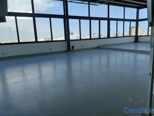 oficinas y locales comerciales -  LOCAL COMERCIAL EN VENTA | PIANTINI, DISTRITO NAC 9