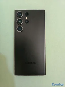 Samsung Galaxy S23 Ultra 512 GB