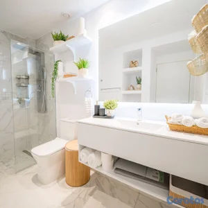 Cana Bay: Unidades en Venta en Punta Cana · Ref 20
