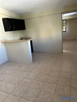 apartamentos - APARTAMENTO EN ALQUILER – ENSANCHE QUISQUEYA 5