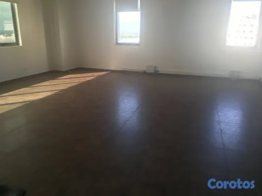 oficinas y locales comerciales - ALQUILO OFICINA / LOCAL EN TORRE SONORA PIANTINI 136 MTS2 2