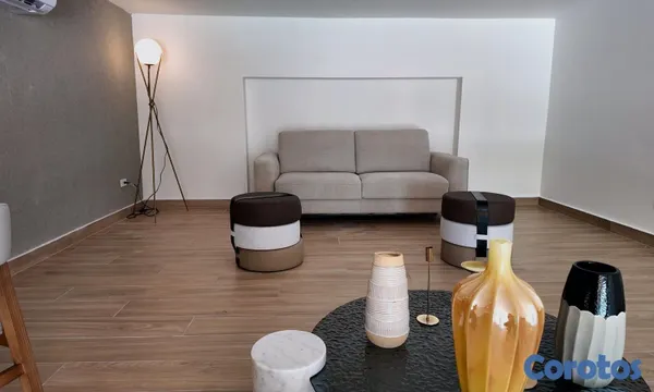 apartamentos - Residencias en Venta en Punta Cana, Bávaro — Cana  10