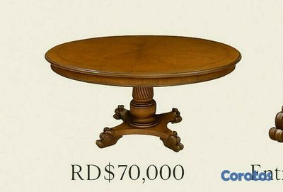 seller-logo
