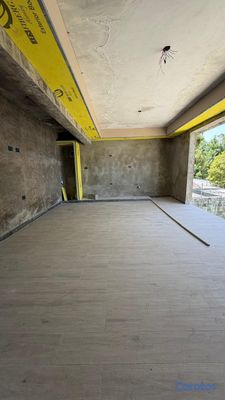 Listing thumbnail