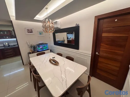 apartamentos - MÁS ESPACIO PARA VIVIR COMO TU FAMILIA MERECE!  📍  18