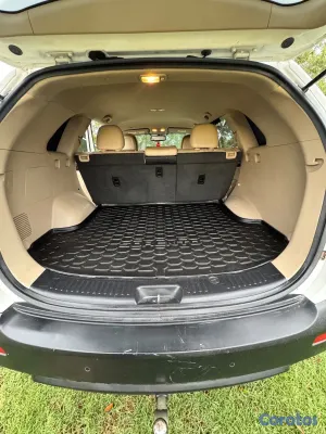 jeepetas y camionetas - kia sorento 2011 ex  9